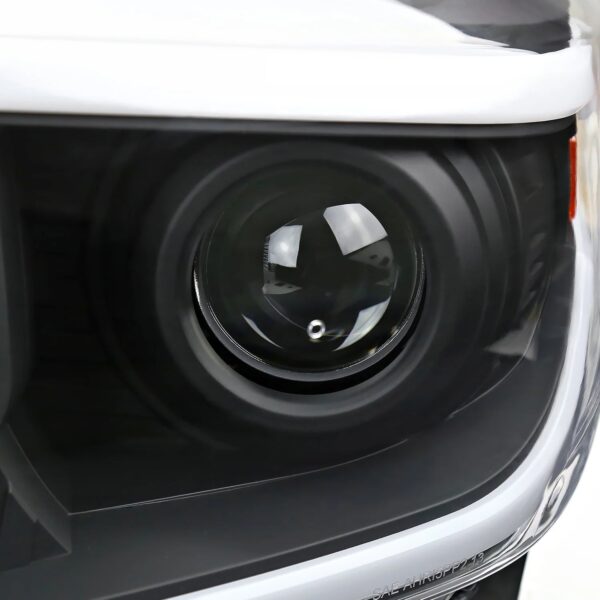 Spec-D Tuning Parent SKU - Image 7
