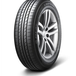 Set of 4 Laufenn G FIT AS LH41 235/75R15 109T XL Tires Fits: 1995-99 Chevrolet Tahoe LT, 1999 Chevrolet Silverado 1500 Base
