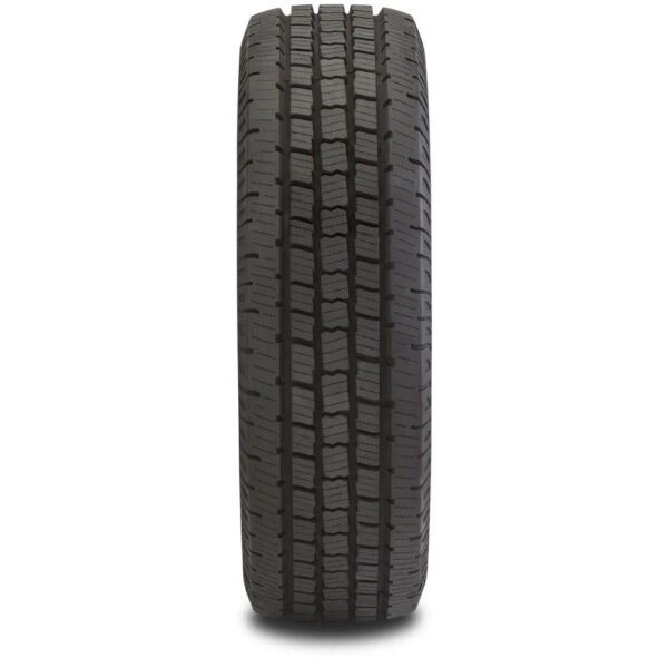 Set of 4 Cooper Discoverer HT3 LT275/70R18/10 125S Tires - Image 3