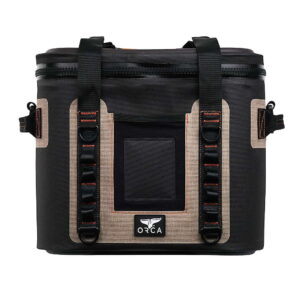 ORCA Walker 20 Cooler