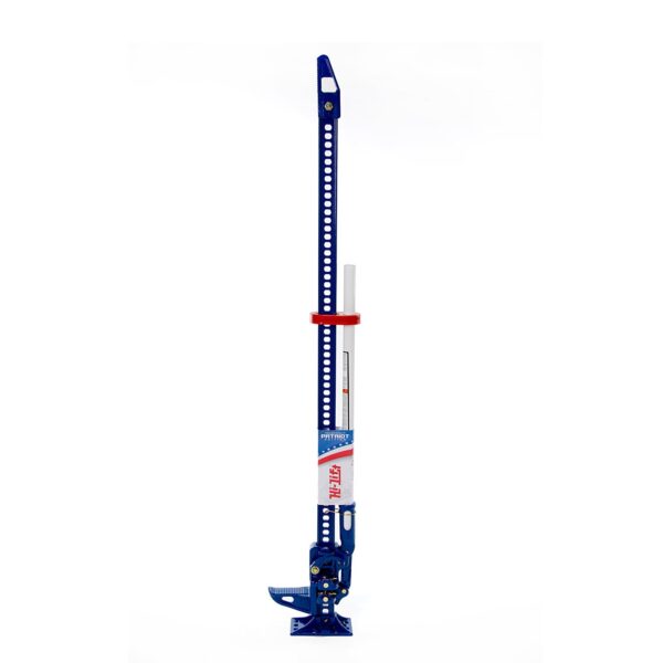 60" Hi-Lift PATRIOT Edition Jack