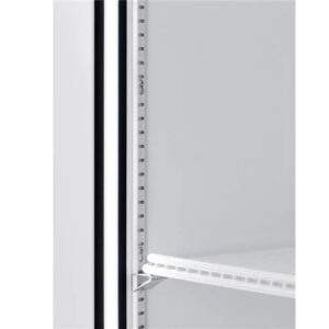 30 in. Wide Healthcare Refrigerator